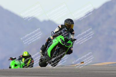 media/Feb-09-2024-CVMA Practice-Apex Assassins (Fri) [[2a04248883]]/Trackday 1/Session 5 (Turn 9)/